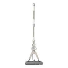 Hand-Washable Collodion Mop